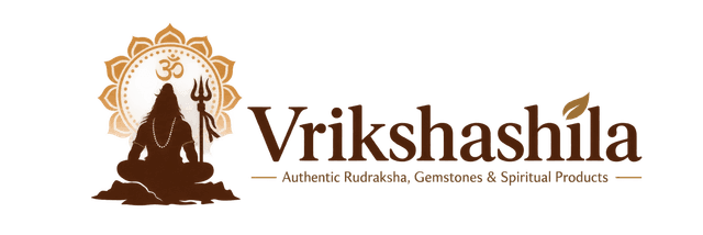Vrikshashila