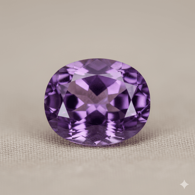 Amethyst