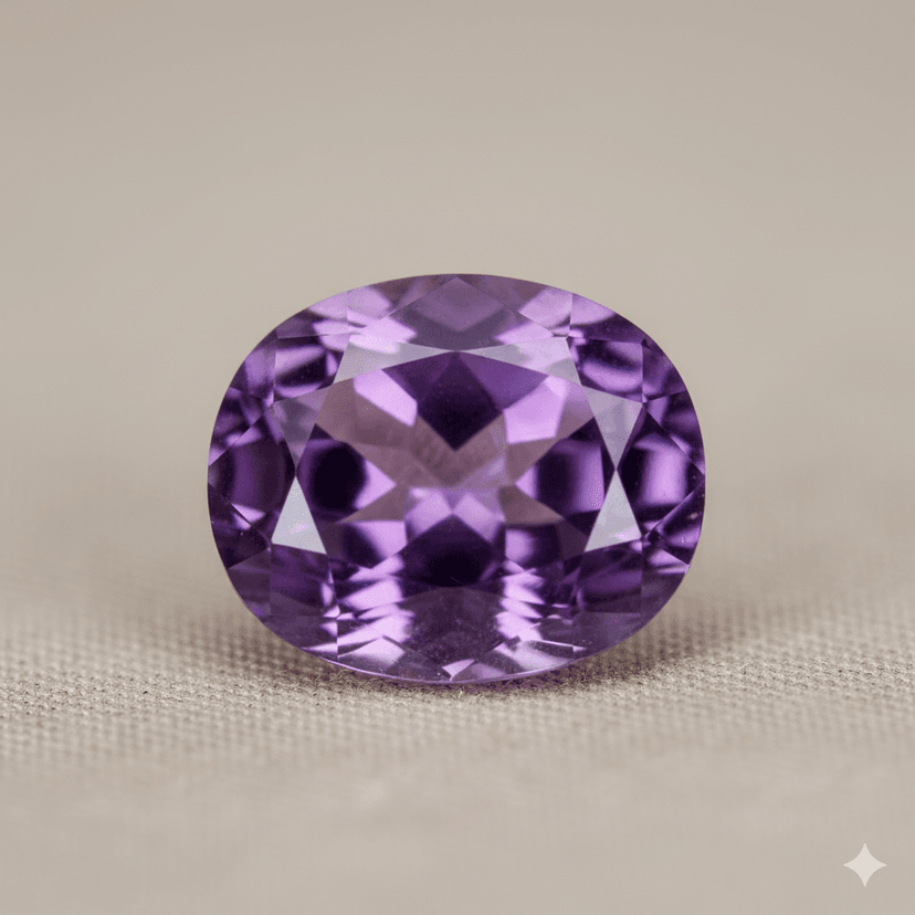 Amethyst