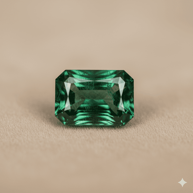 Emerald