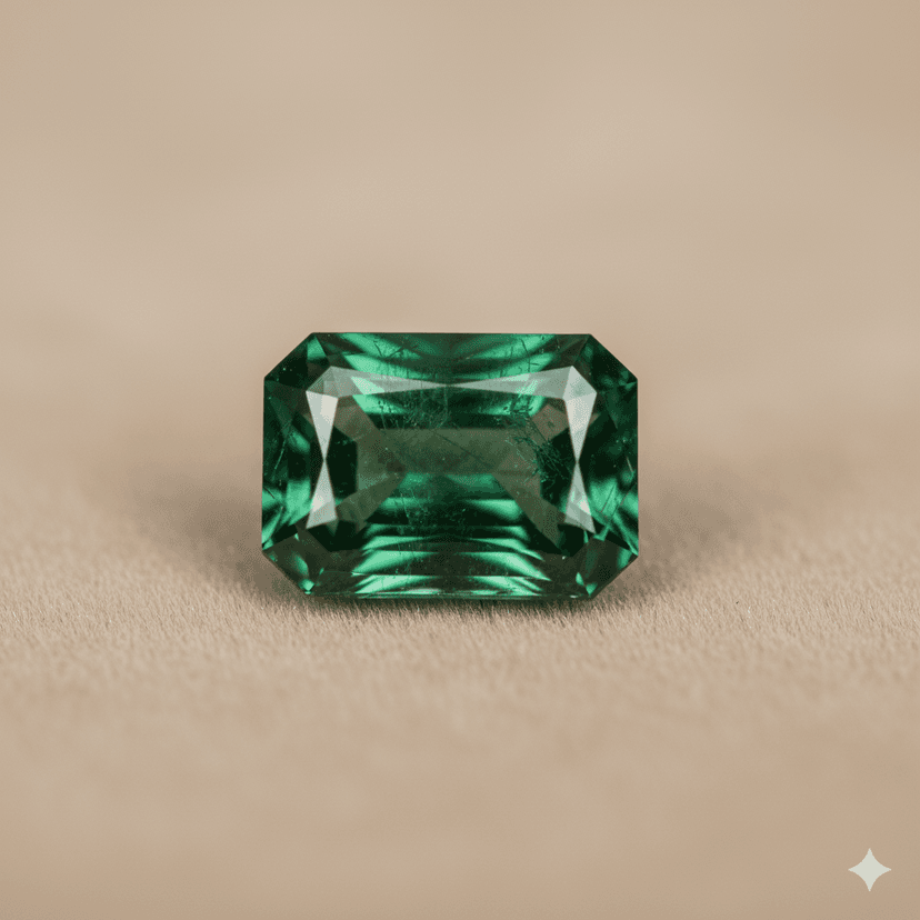 Emerald