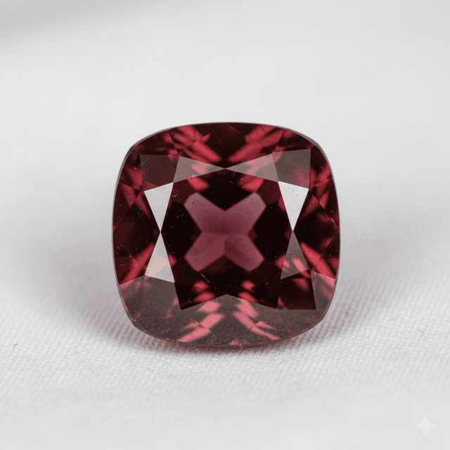 Garnet