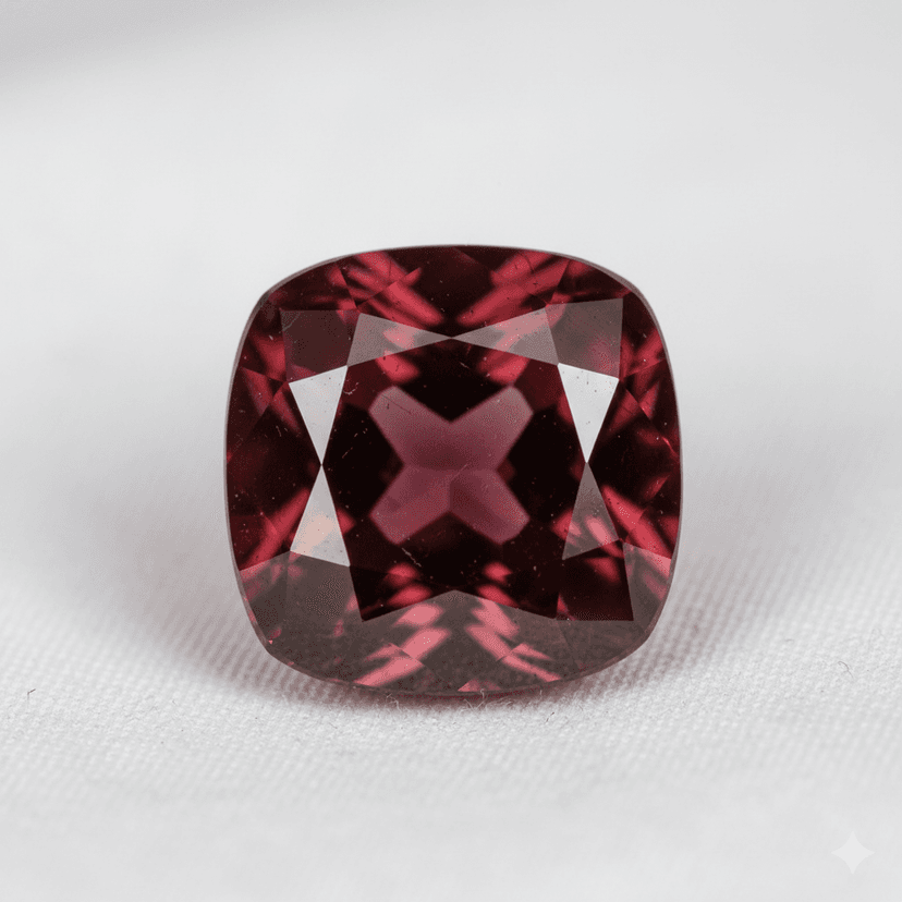 Garnet