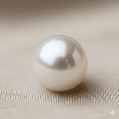 Pearl