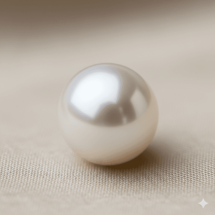 Pearl