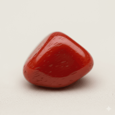 Red Coral