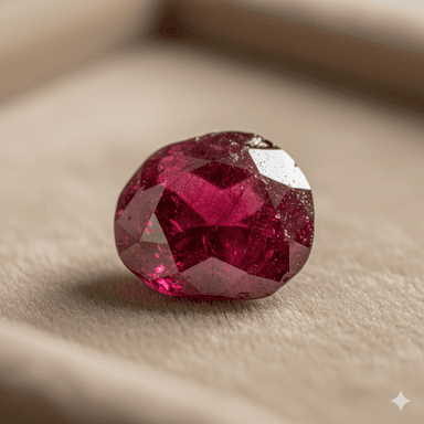 Ruby