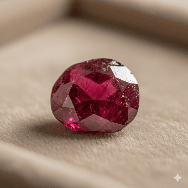 Ruby