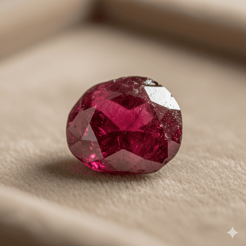 Ruby