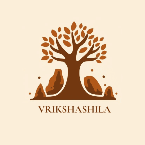 Authentic Rudraksha and spiritual products