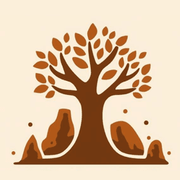 Website Logo
