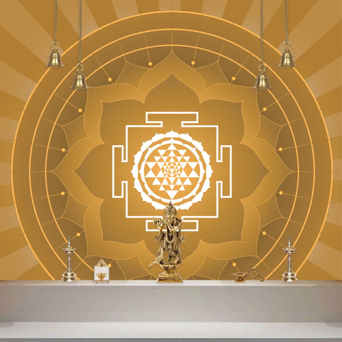 Yantra