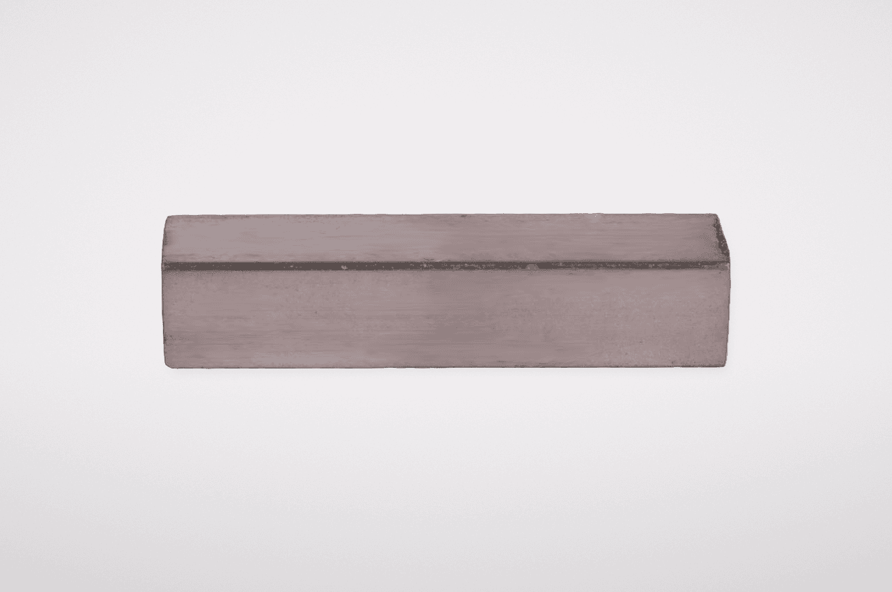 Stainless Studs