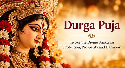 Vrikshashila spiritual products and puja services