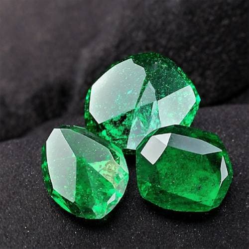 Gemstone