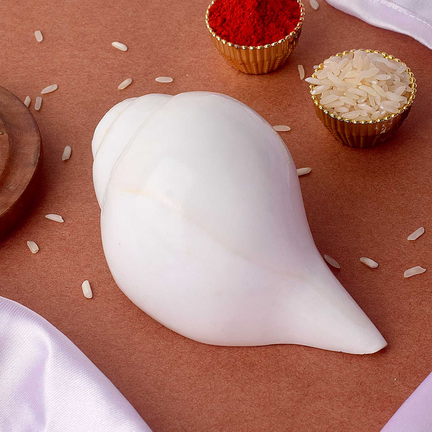 Puja Items