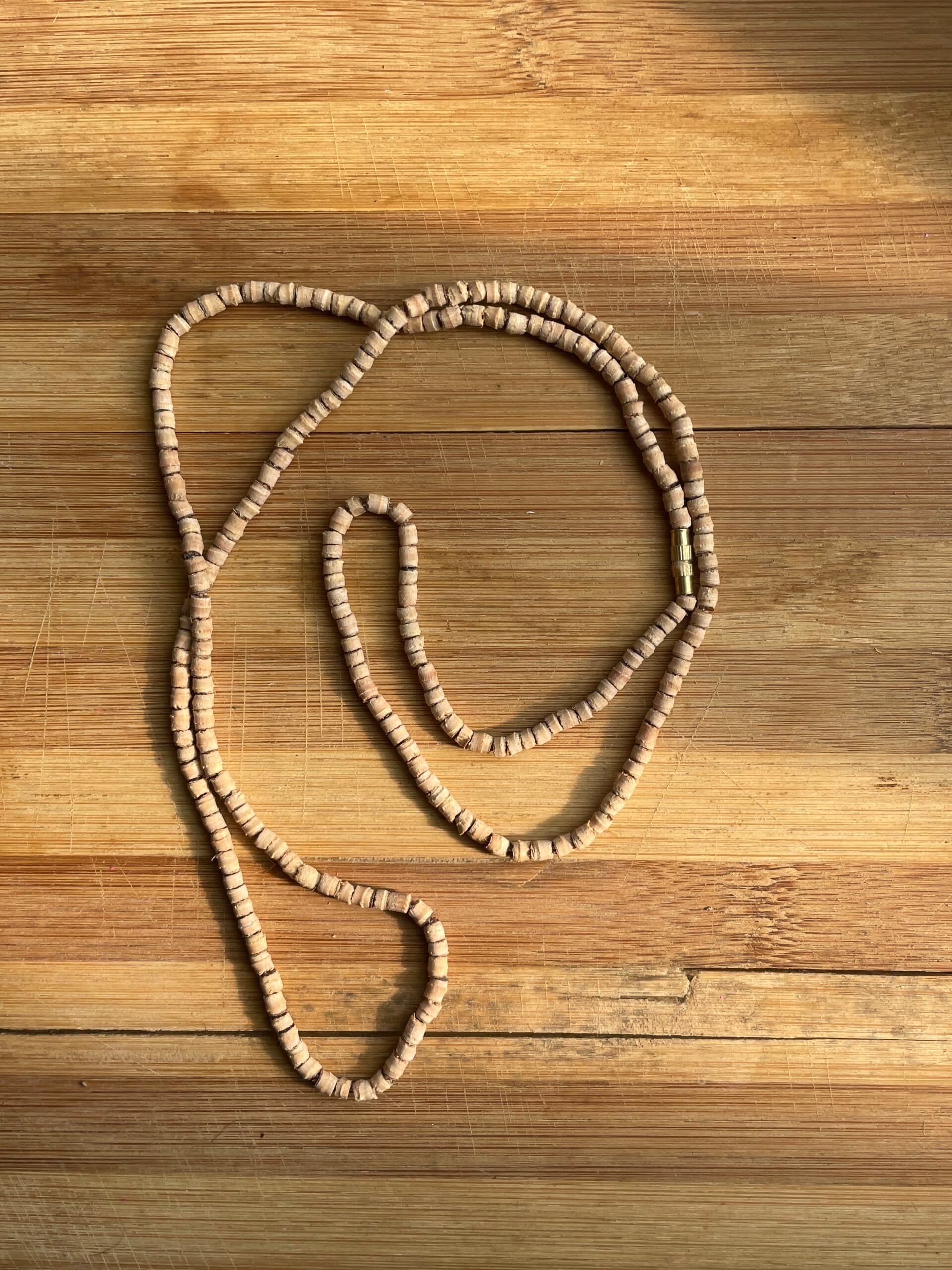 Tulsi Mala